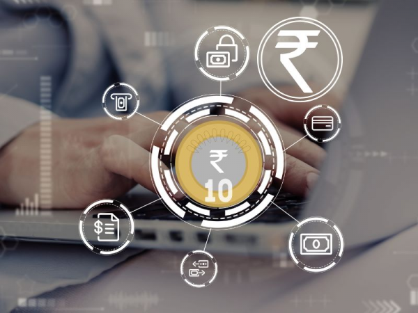 Bank Service Charges